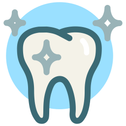 2185086 - bright clean .png