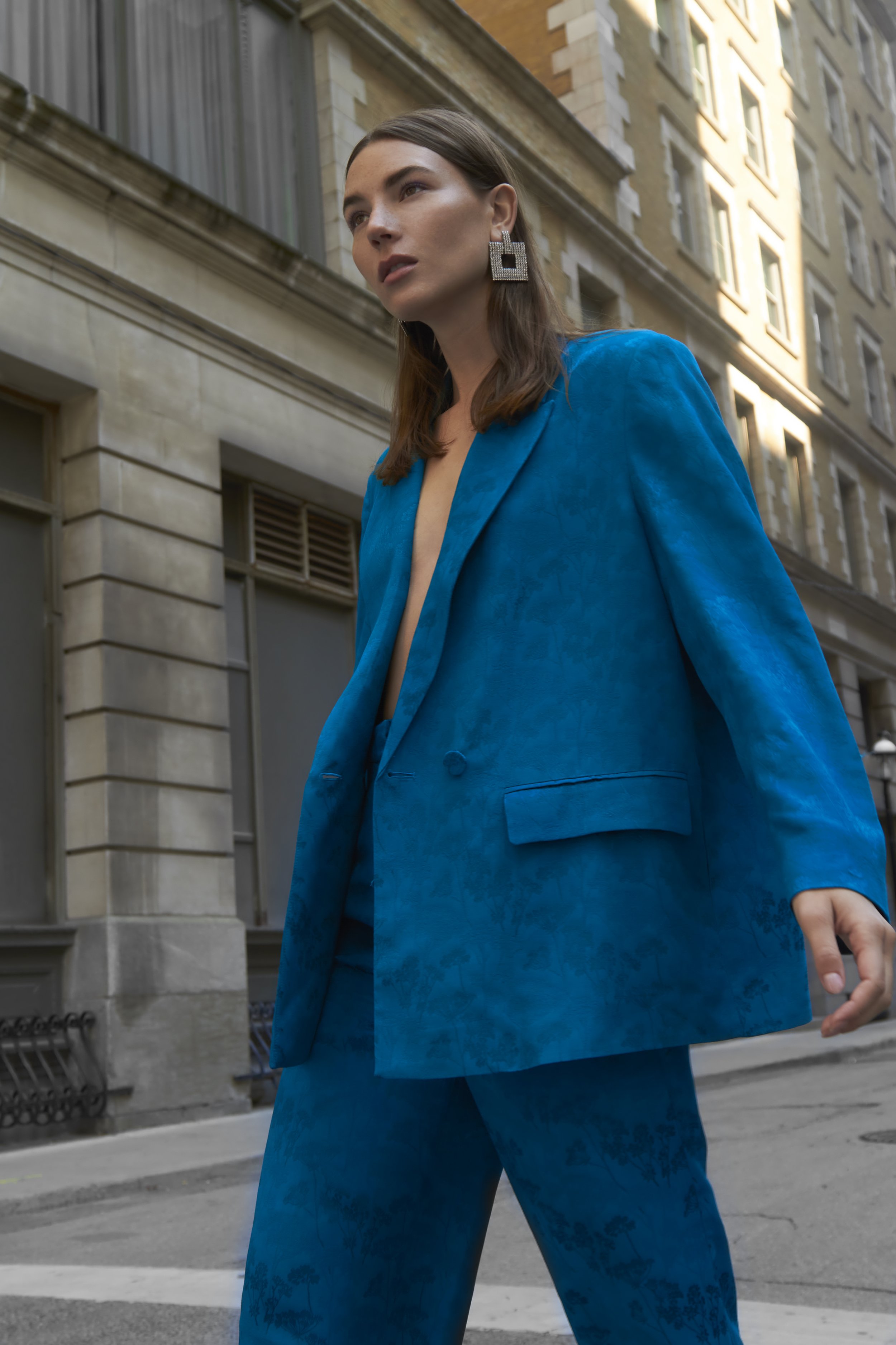 Belma (E) x Elle12317.JPG
