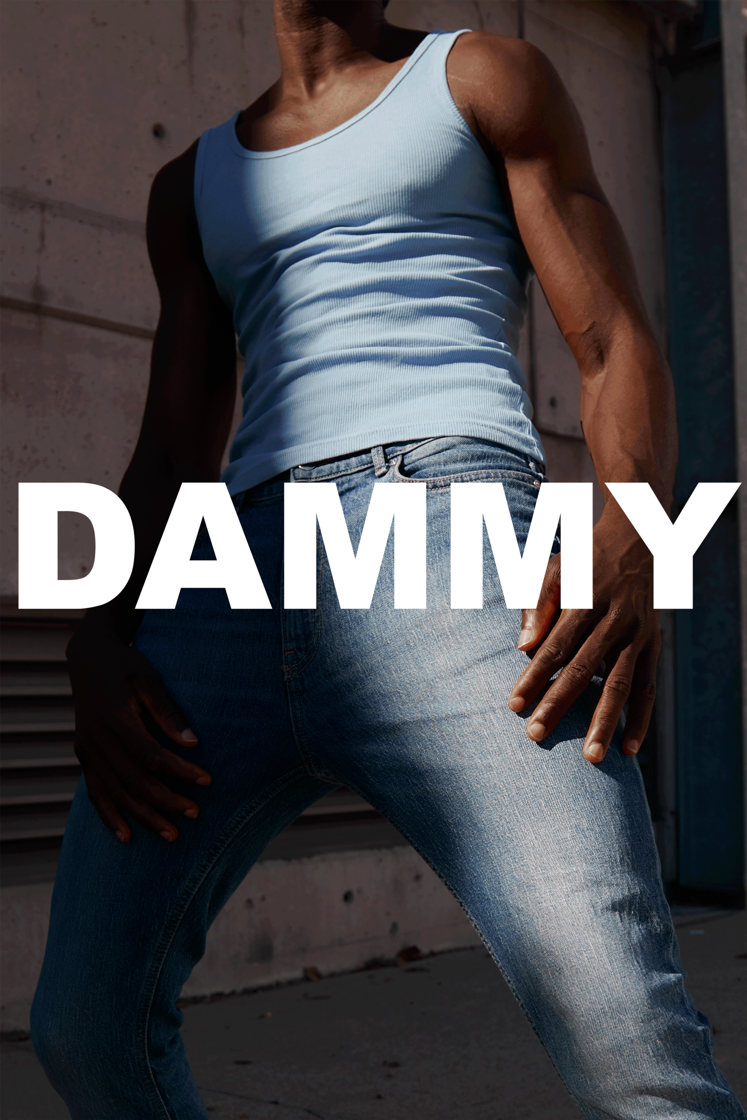 Dammy-)-Tues,-Oct-19th,-20210268.gif