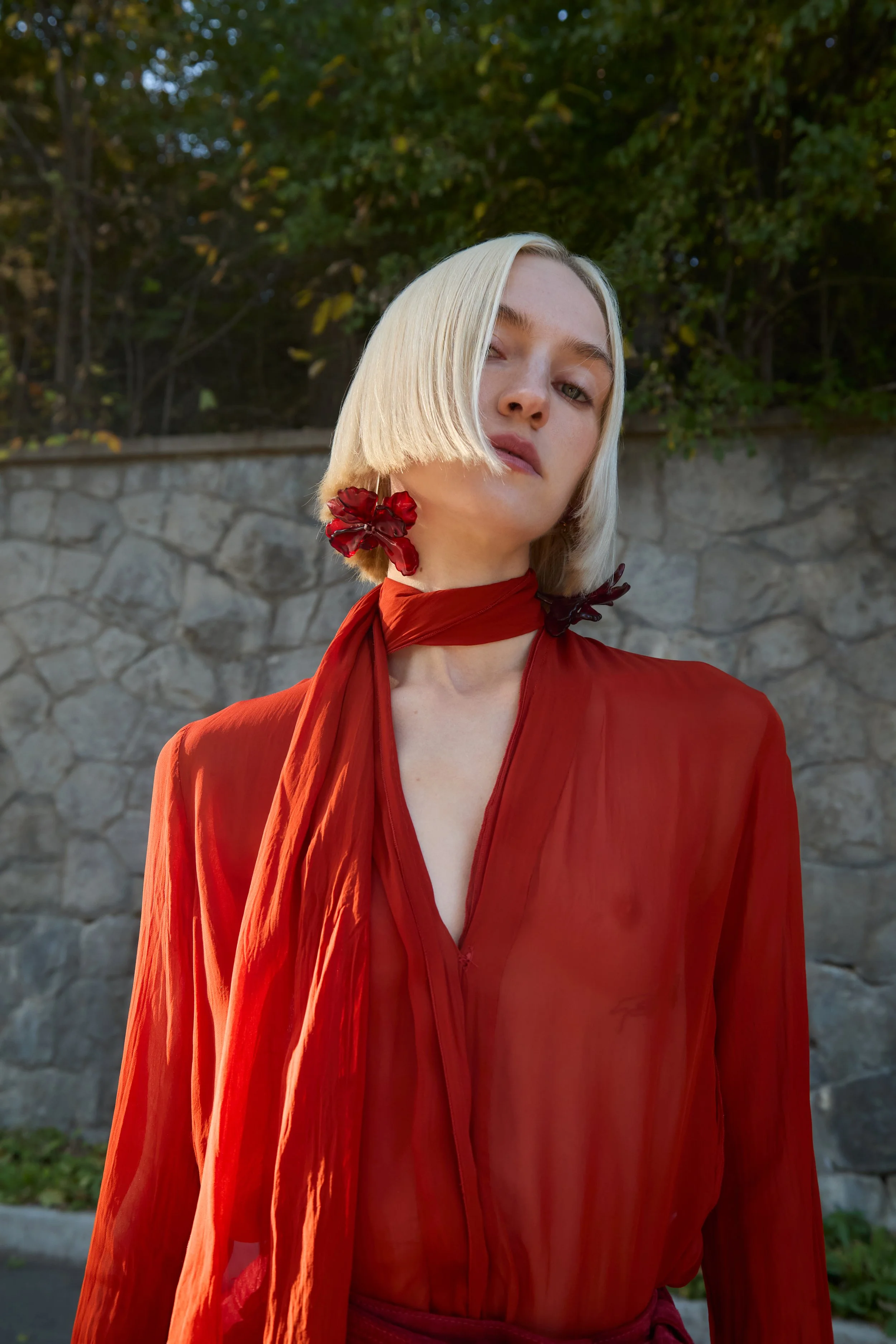 Val-Oct 11th, 2519576.jpg