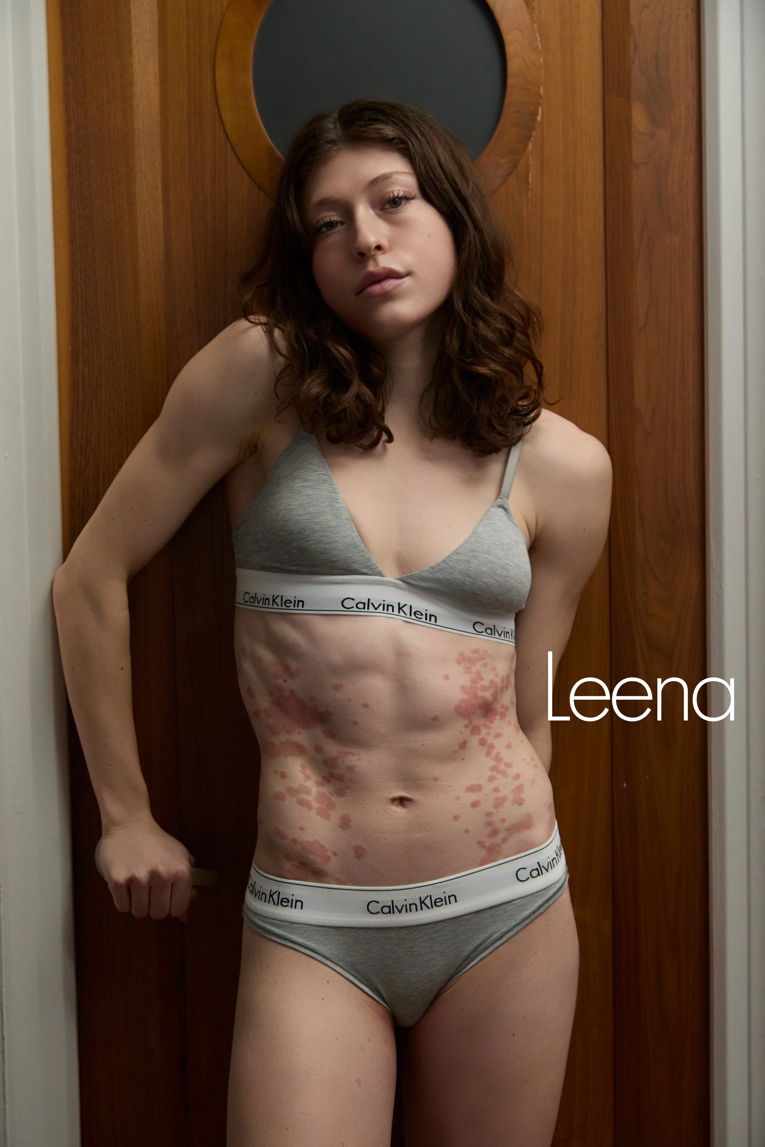 Leena D. x CK20682Name.jpg