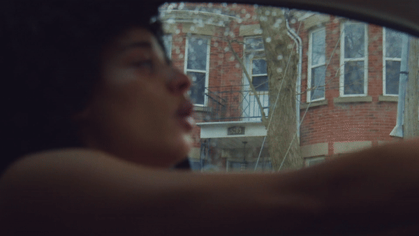 %22I AM THAT BITCH%22.gif