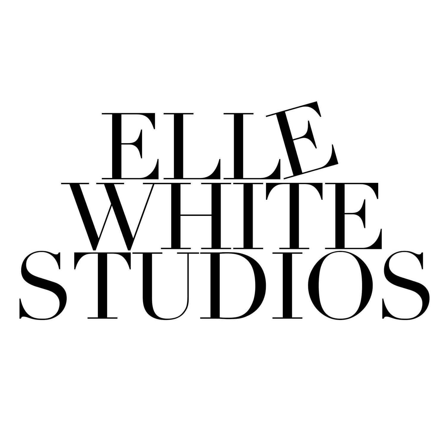 Elle White Studios
