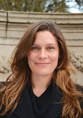 Yvonne Braun.jpg