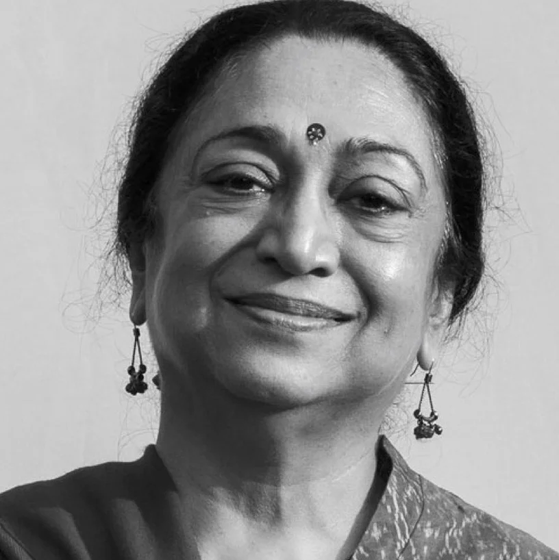 meenakshi gopinath1.jpg