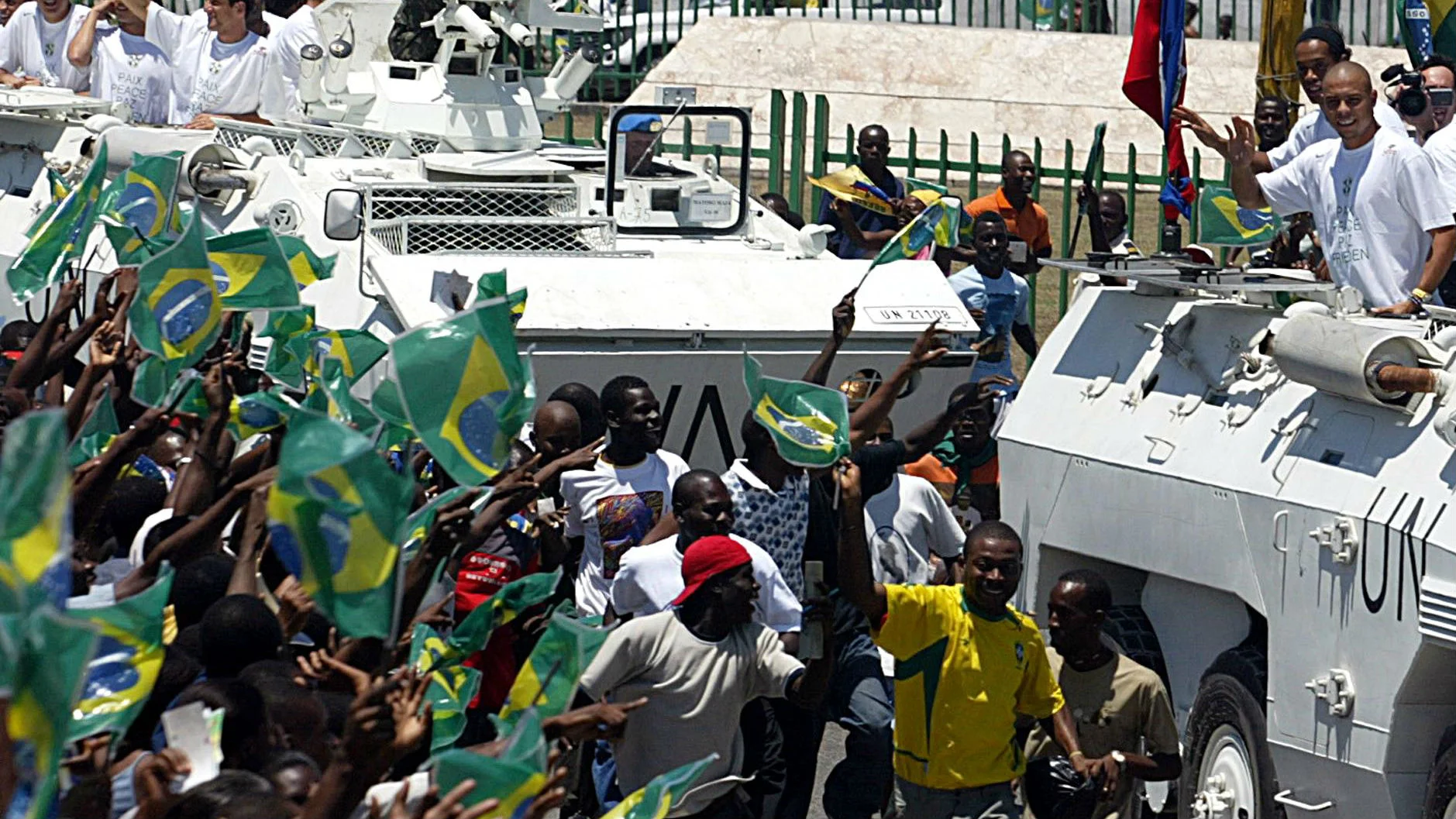 haiti-brasil-2004.jpg