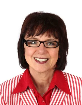 MZ PHOTO PASSPORT SIZE.jpg