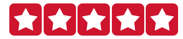 Yelp-Stars.png