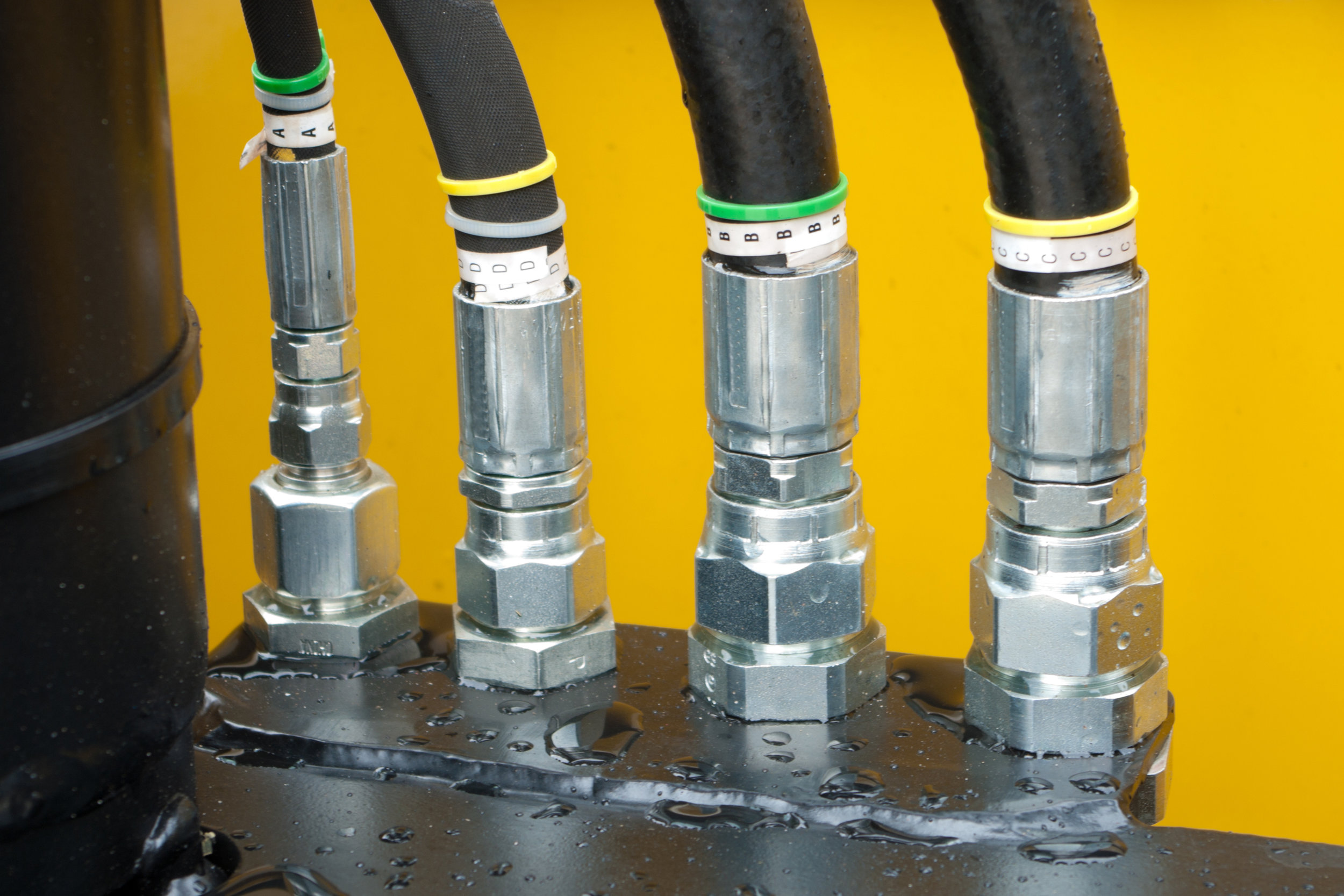 Services-hoses.jpg