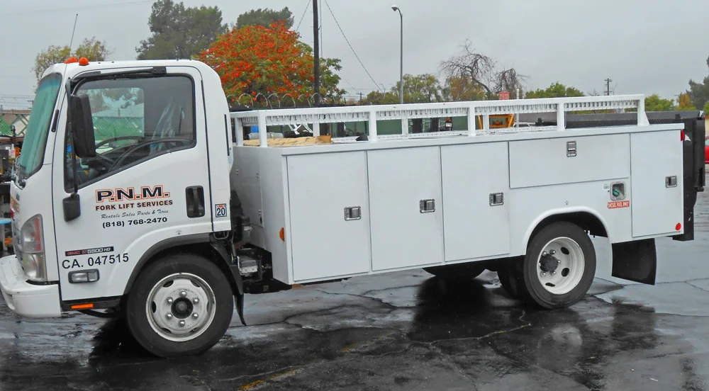 Service-Truck.jpg
