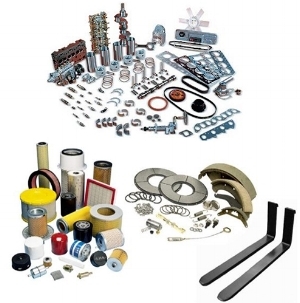 Inventory-Parts.jpg