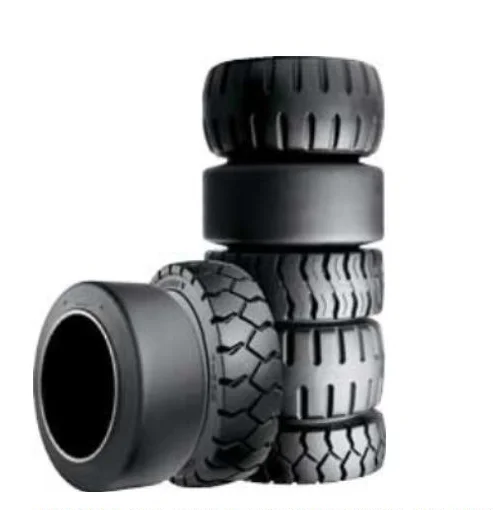 Tires.jpg