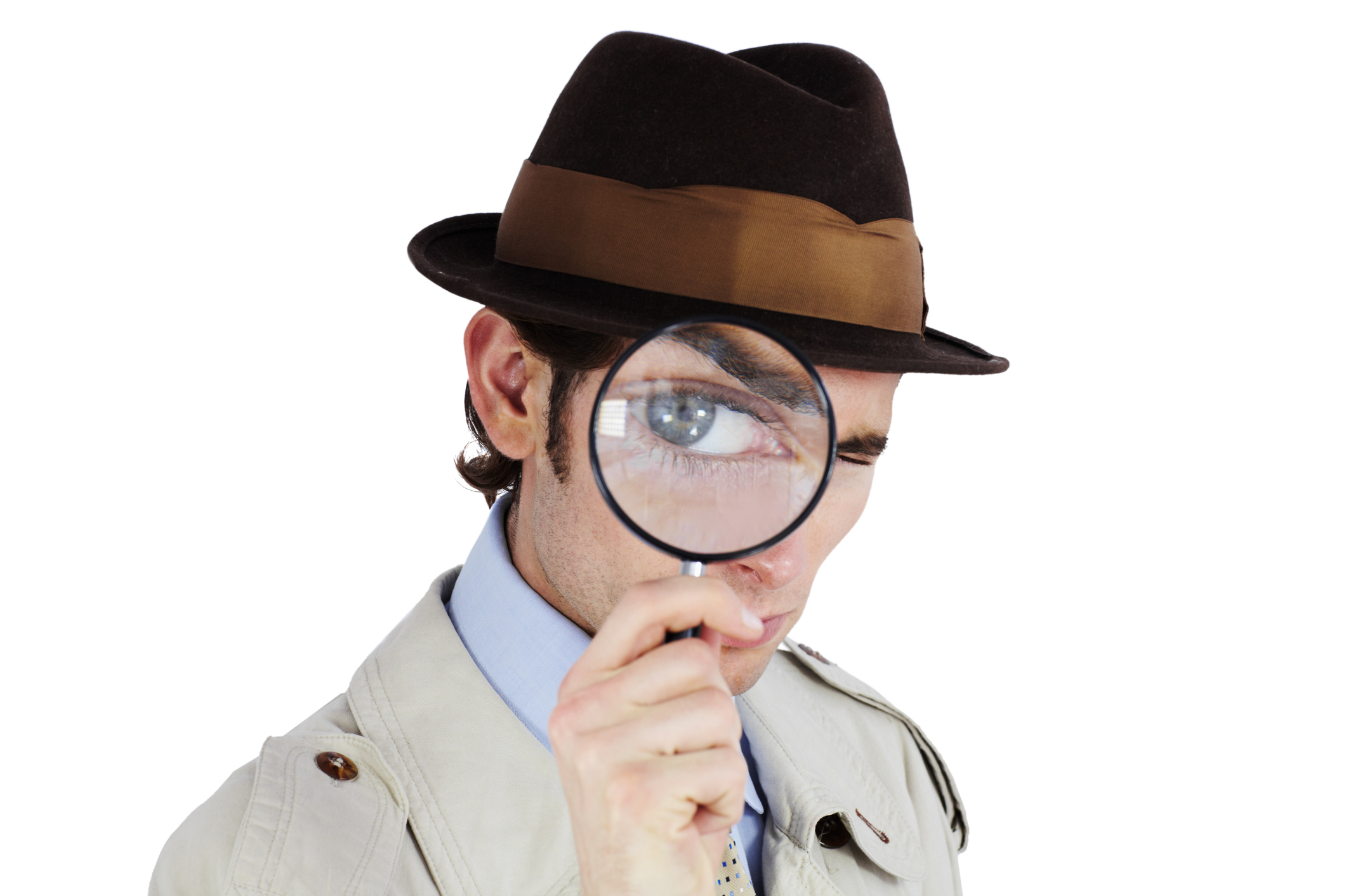 Forensic Assessment 