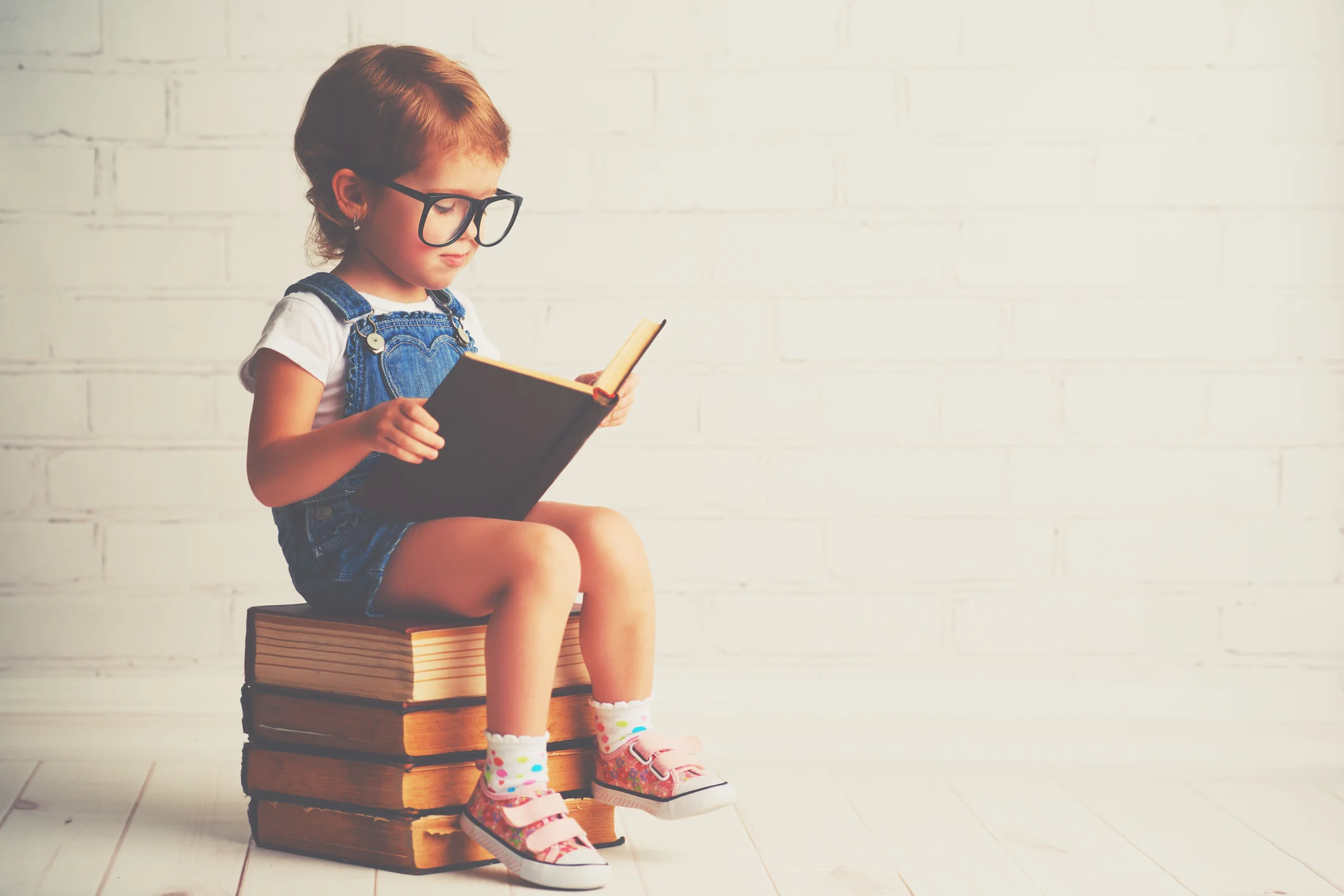 Educational Courses