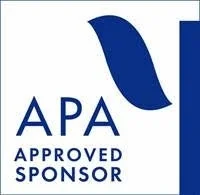 APA logo.jpg