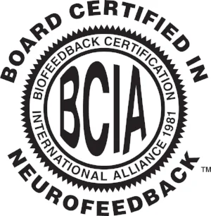 BCIA_BoardCertifiedInNeurofeedback_Black.jpg