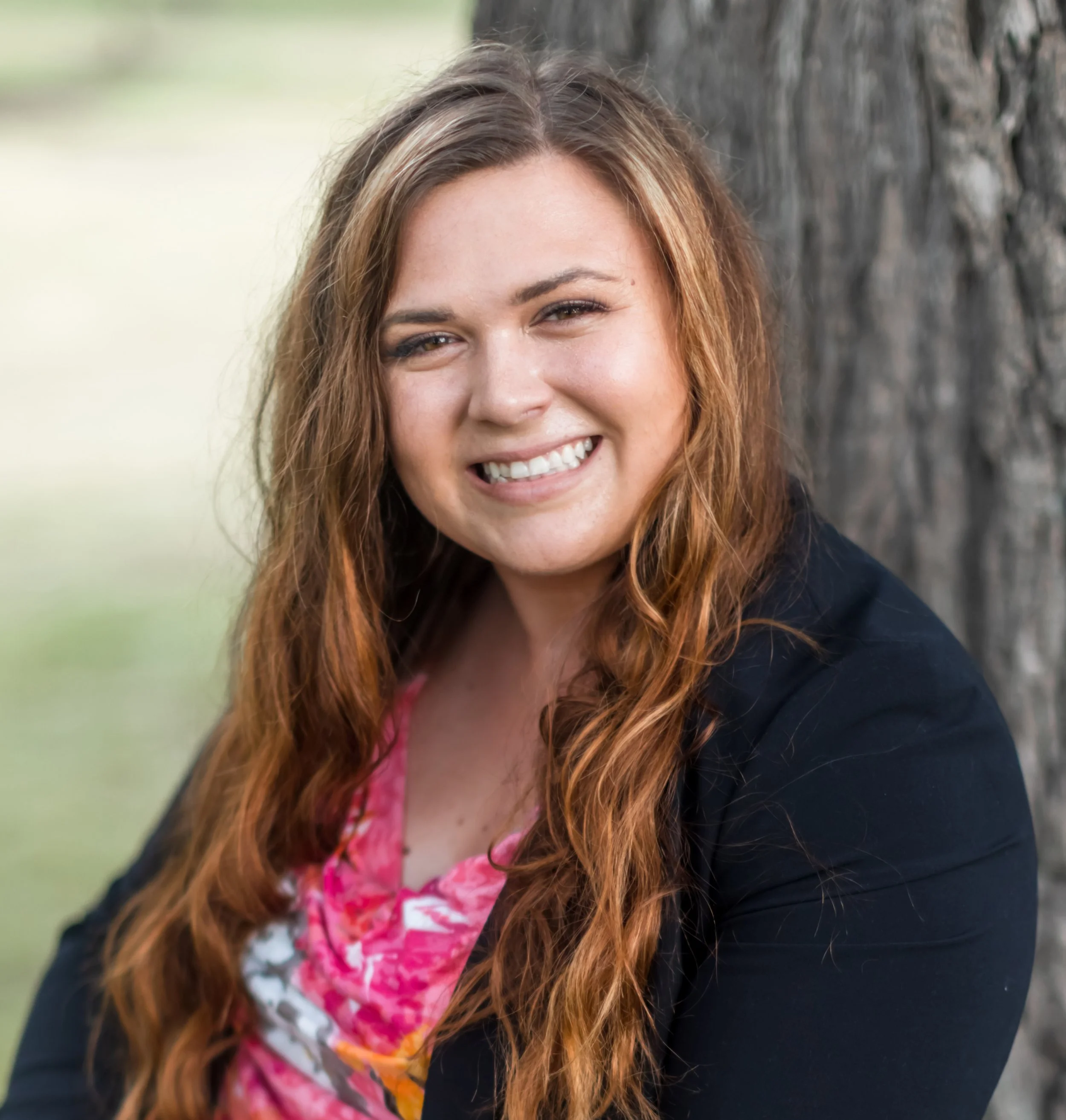 Matti Martin-Correa, Diagnostic Extern