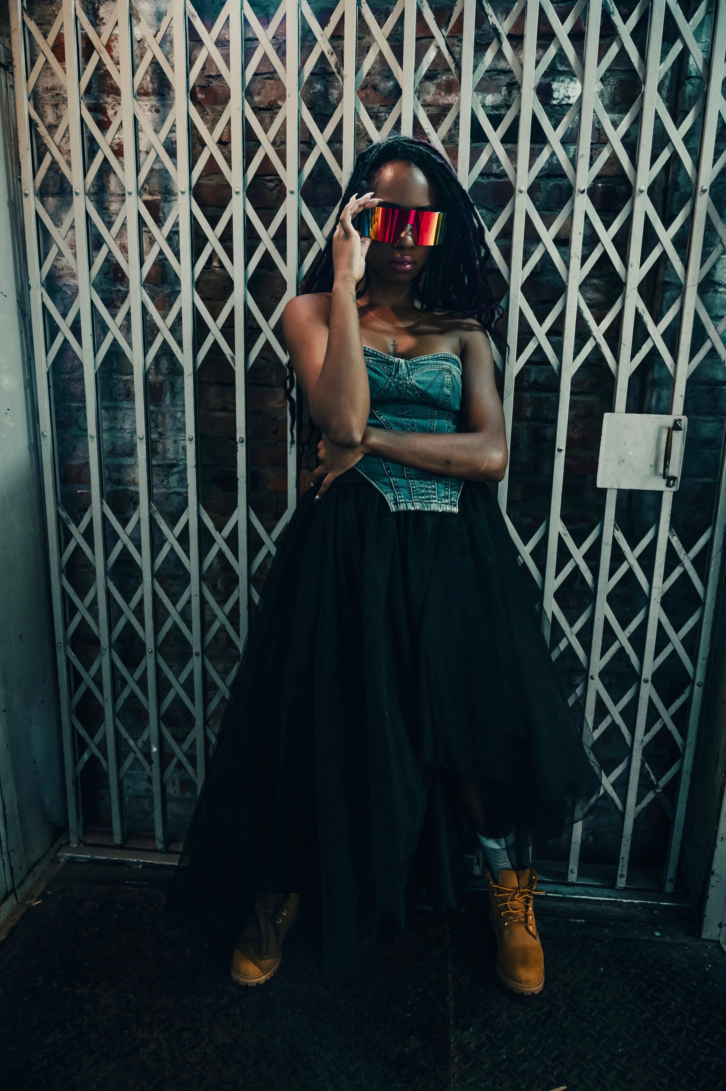 Sade x T.Y. Shootout - Nov 2023-1.JPEG