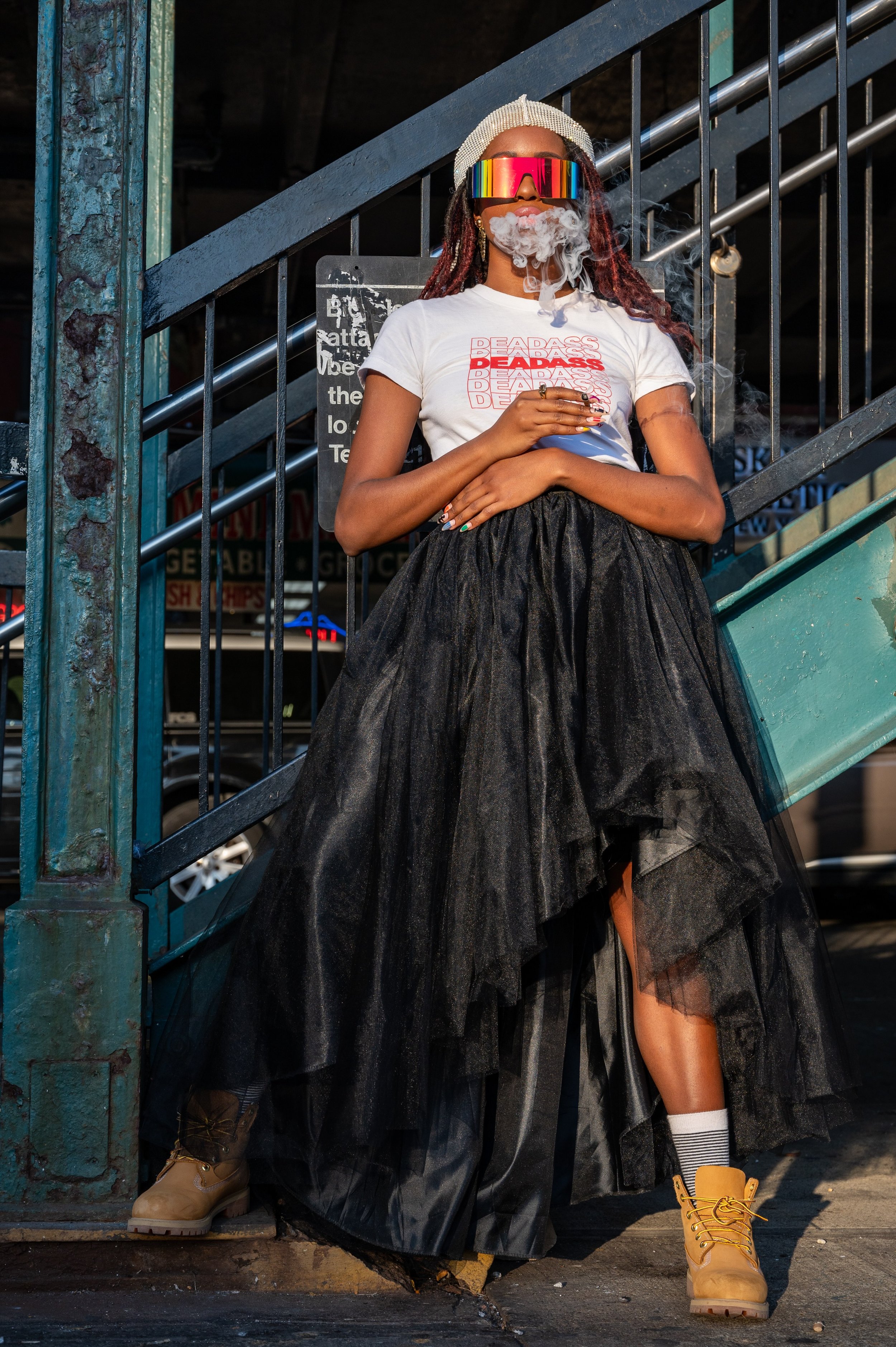 Sade x T.Y. Shootout - Nov 2023.JPEG