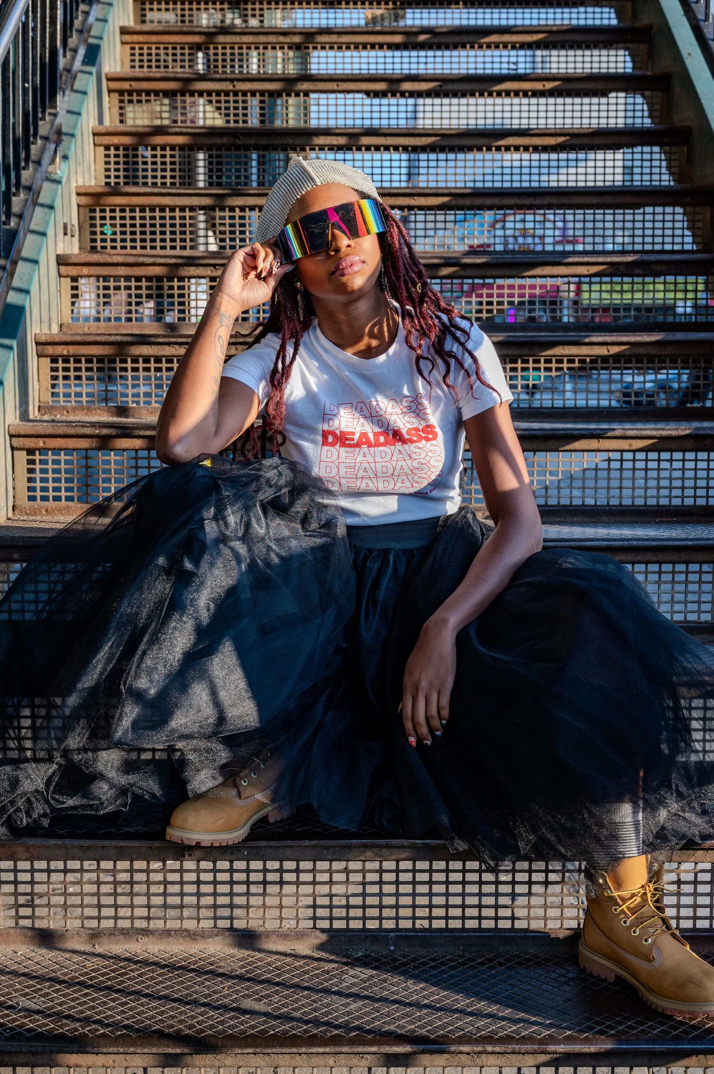 IMG_6278 smaller.jpg