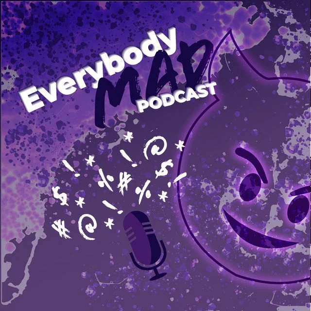 everybodymad.jpeg