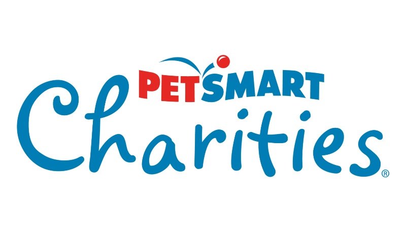 petsmart800.jpg