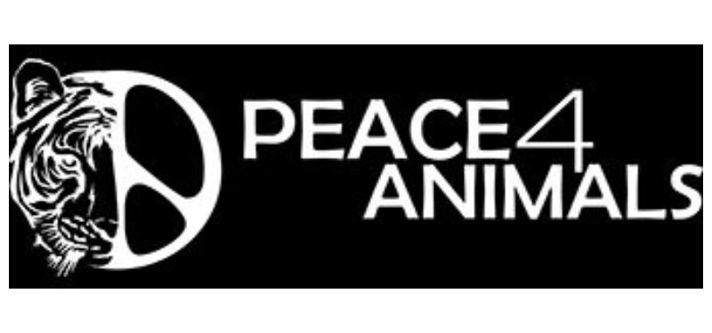 peaceforanimals800.jpg