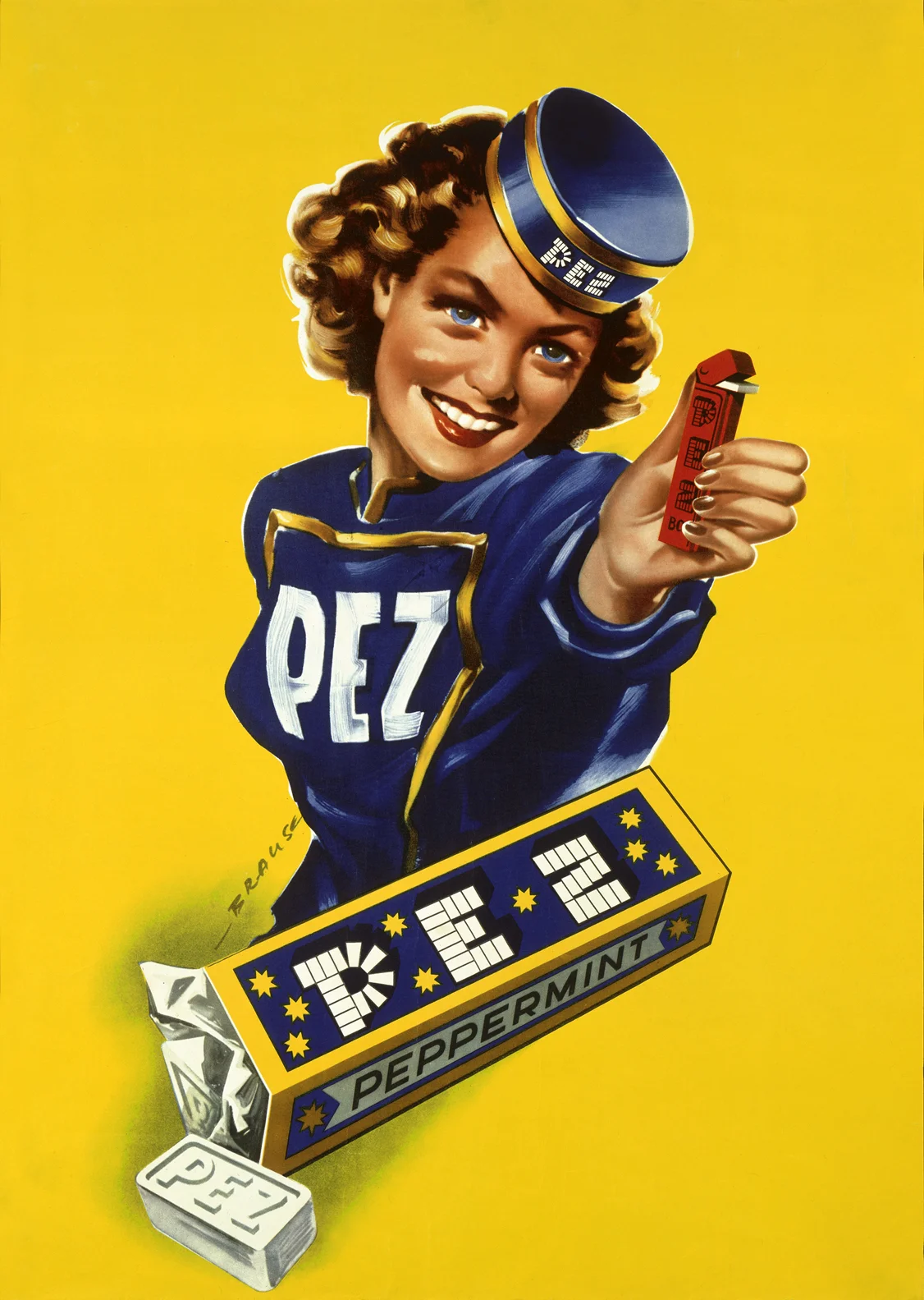 pez-nostalgic.jpg