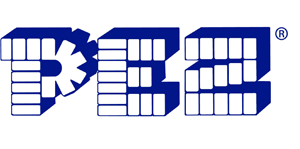 Where will an iconic American brand go next? The global phenomenon that is PEZ® has put the brand in a category by itself.