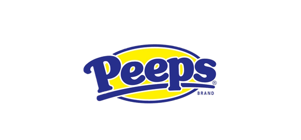 How did we extend a classic Easter brand to a pop culture phenomenon and year-round merchandising success?