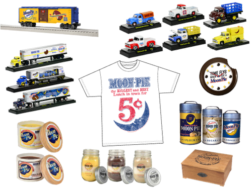 moonpie-products-2.png