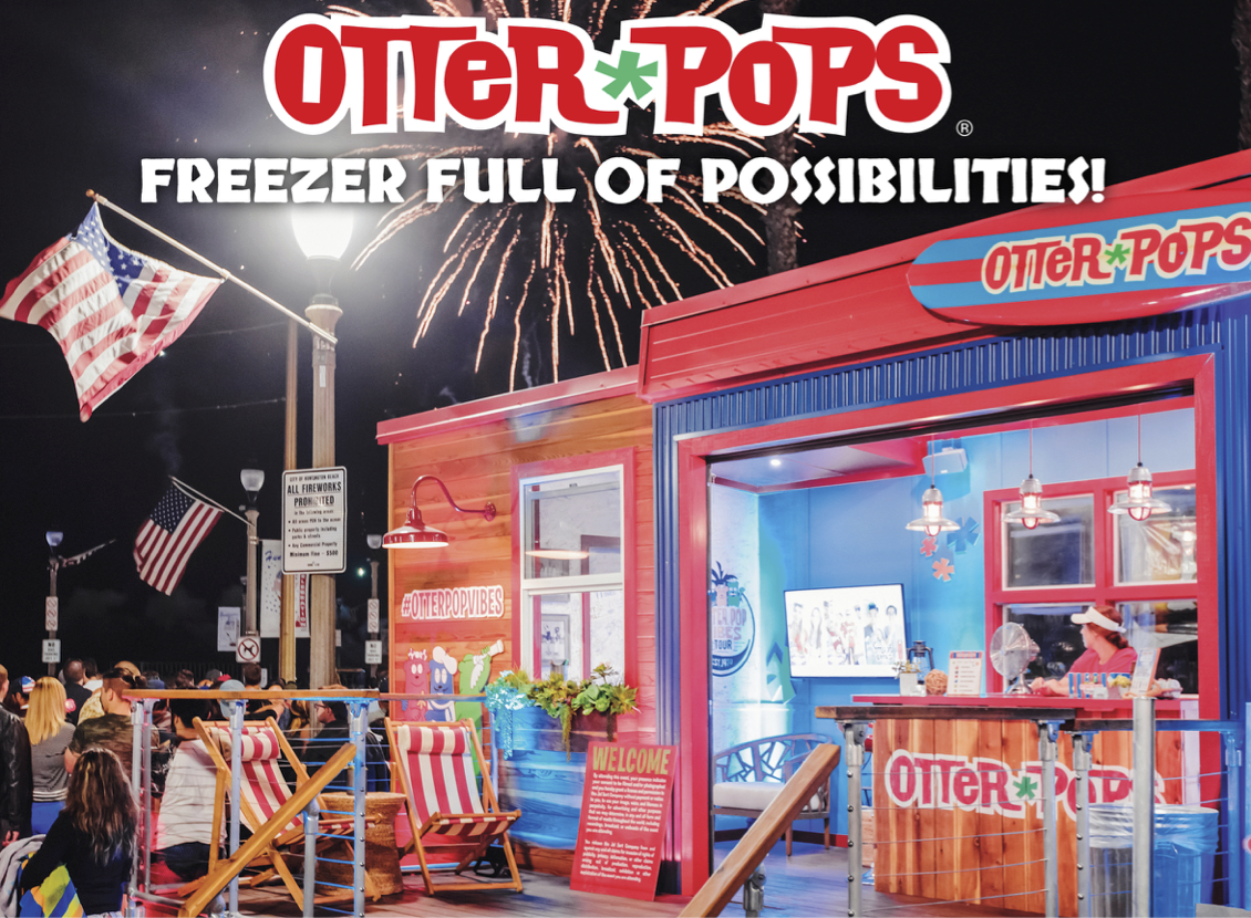 otter-pops-4.png