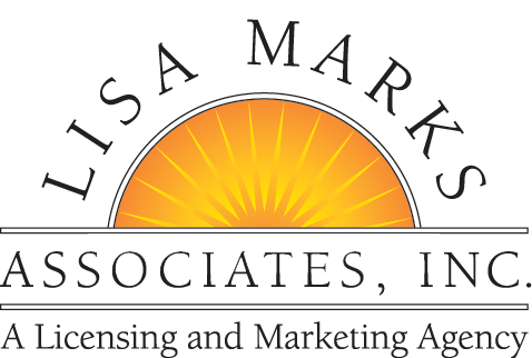 Lisa Marks Associates, Inc.