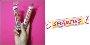 smarties.jpg