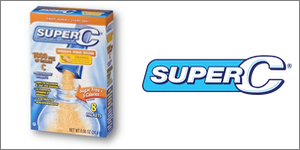 super-c.png