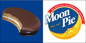 moonpie.png