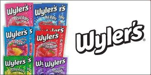 wylers-light.png