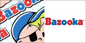 Bazooka.png