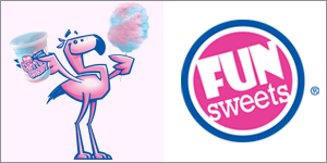 Fun Sweets_couplet.png