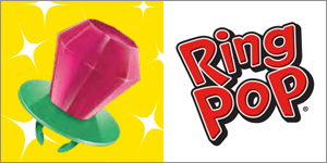 RingPop_couplet.png