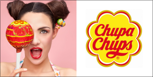 chupa-chups.png