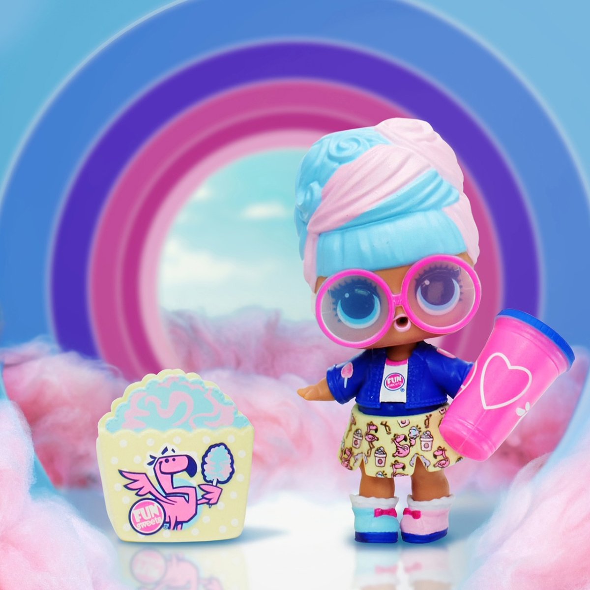 CAROUSEL_Fun-Sweets_Doll.jpg