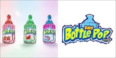 couplet_BabyBottlePop_web.jpg
