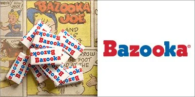 couplet_Bazooka_web.jpg