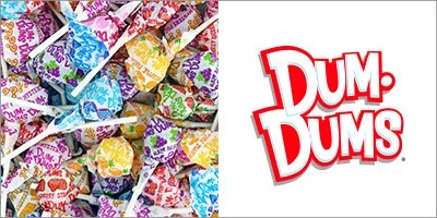 couplet_Dum-Dums_web.jpg