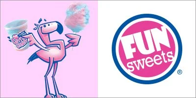couplet_Fun-Sweets_web.jpg