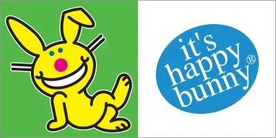 couplet_Happy-Bunny_web.jpg