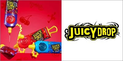 couplet_JuicyDrop_web.jpg