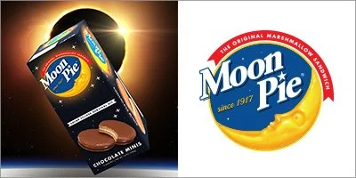 couplet_MoonPie_web.jpg