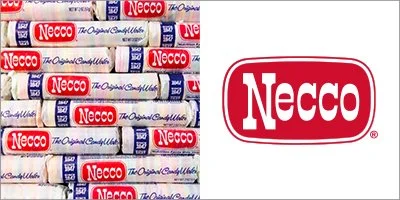 couplet_Necco_web.jpg